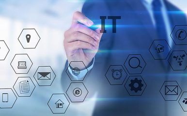 合肥網(wǎng)頁與軟件設計培訓實力盤點 如何選擇優(yōu)質(zhì)學校？