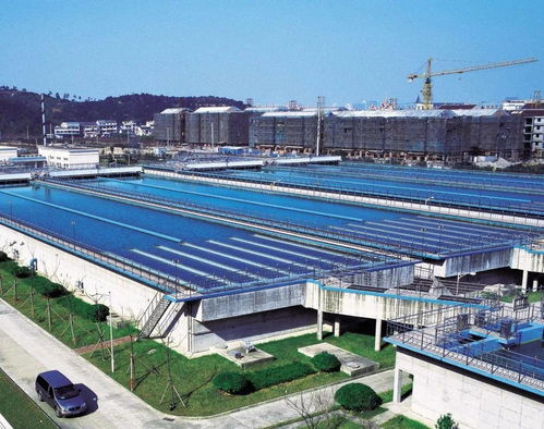 遷安啟動城市供水系統改造更新工程，惠及64個小區及鄉村