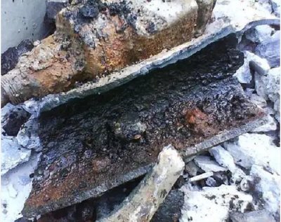 315品質鑄基 立升全領域凈水專家，守護城市水質安全