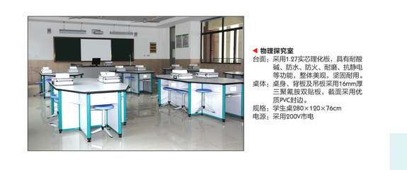 教學(xué)演示好幫手 永康市山風(fēng)校具磁性掛壁式黑板/綠板/白板全解析